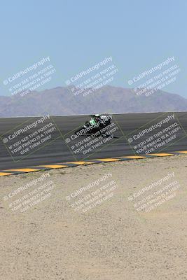 media/Apr-14-2023-Apex Assassins (Fri) [[6bc7254b18]]/Racer 2/Session 3 (Bowl)/